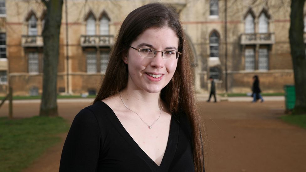 How do you get picked for University Challenge? BBC News