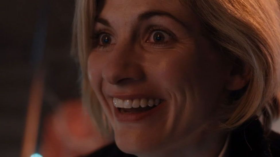 watch twice upon a time doctor who online watch twice upon a time doctor who online