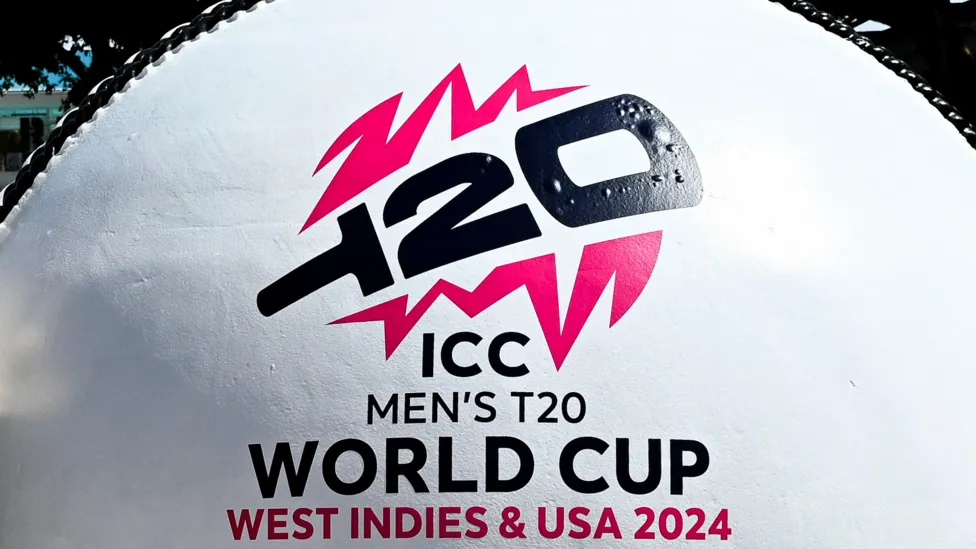 پاکستان کے T20 ورلڈ کپ اسکواڈ کا اعلان