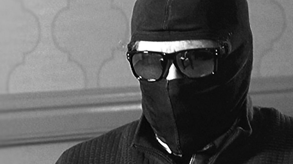 Banned From Winter Olympics, Russia Faces Greatest Sports Crisis Since ...