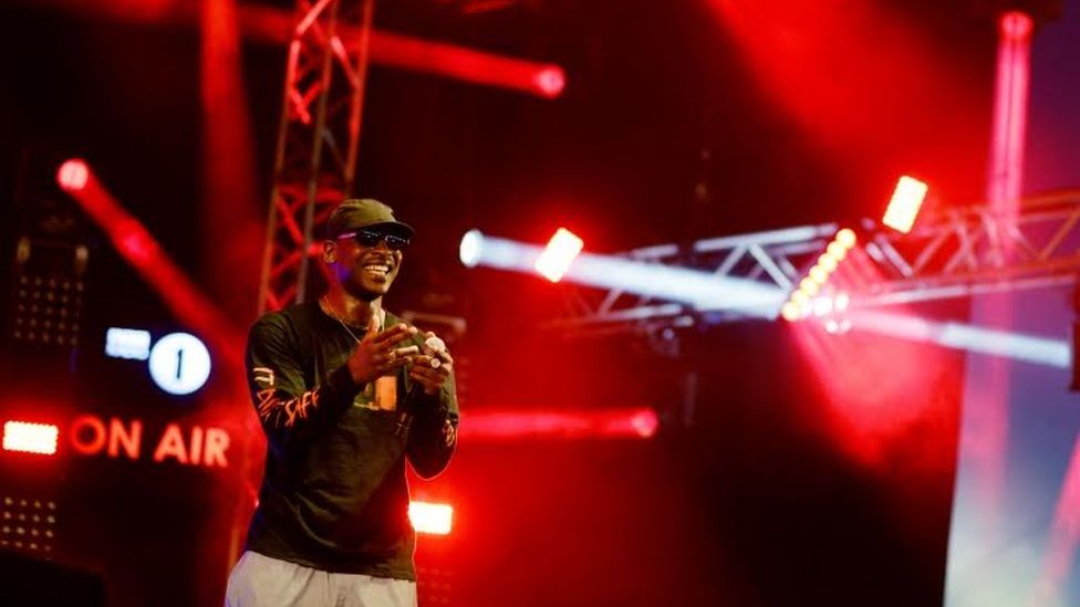 Skepta: Seven Things You Should Know About The 2016 Mercury Prize ...