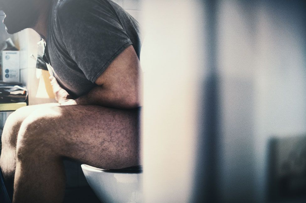 uretritis en hombres usan hoy