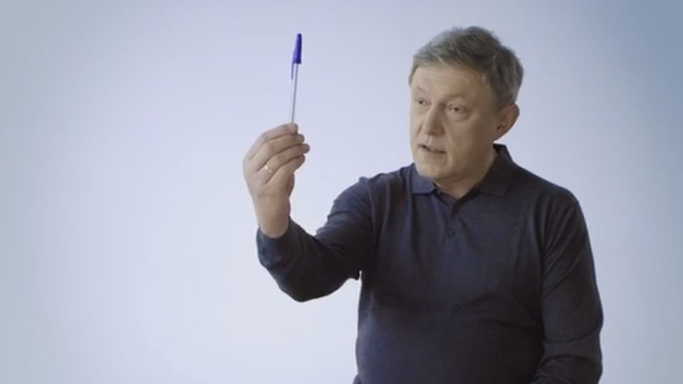Grigory Yavlinksy