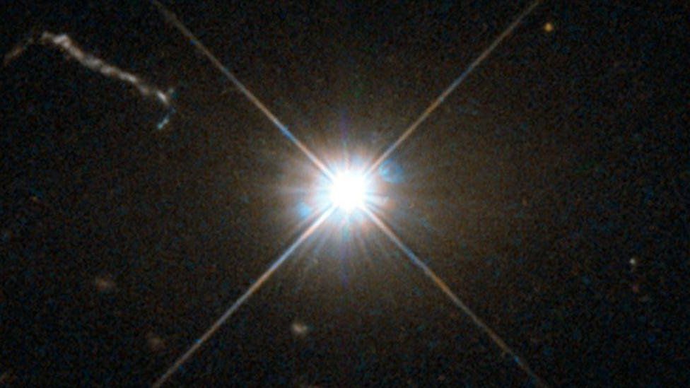 Quasar-3C-273.