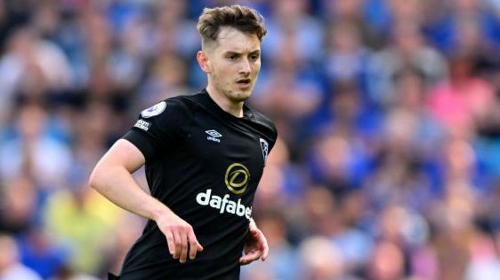 brooks england swift