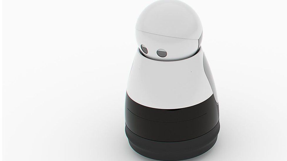 Home robots 2024 for sale