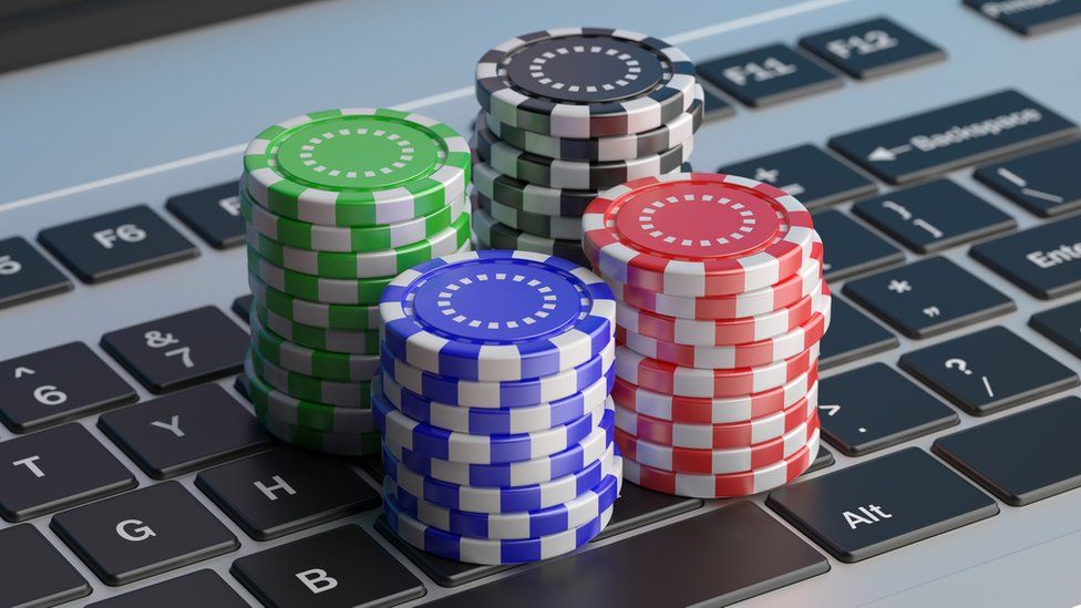 How You Can Do Irish online casinos In 24 Hours Or Less For Free