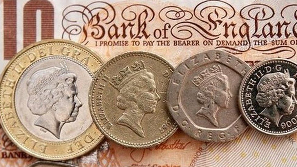Lush People In 29 Welsh Streets Celebrate As They Land £1,000 Payouts View Collection Lush People In 29 Welsh Streets Celebrate As They Land £1,000 Payouts View Collection