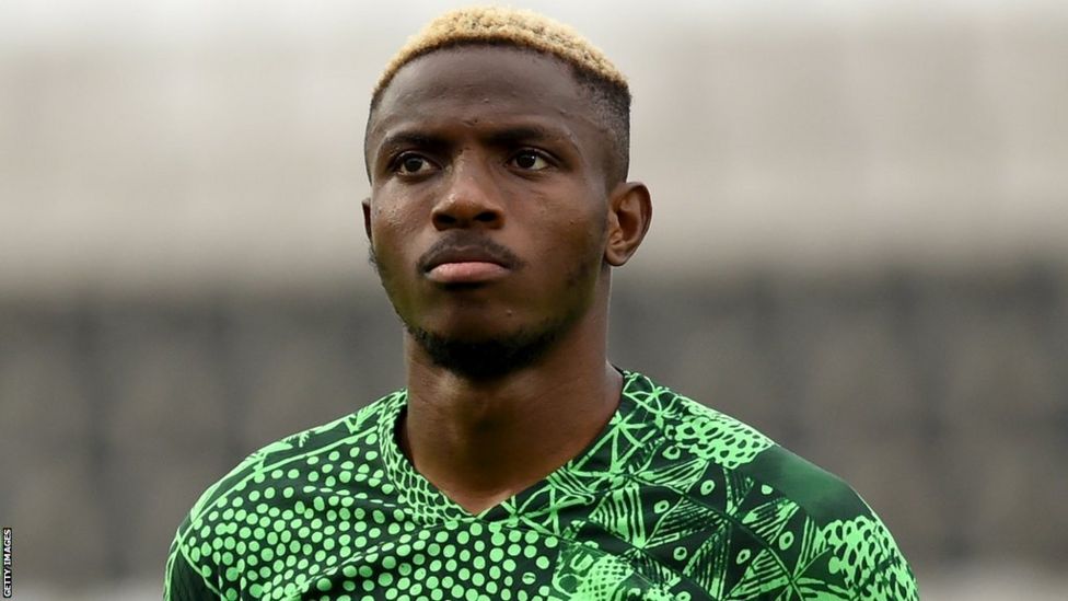 how-can-nigeria-improve-after-poor-start-in-2026-world-cup-qualifiers