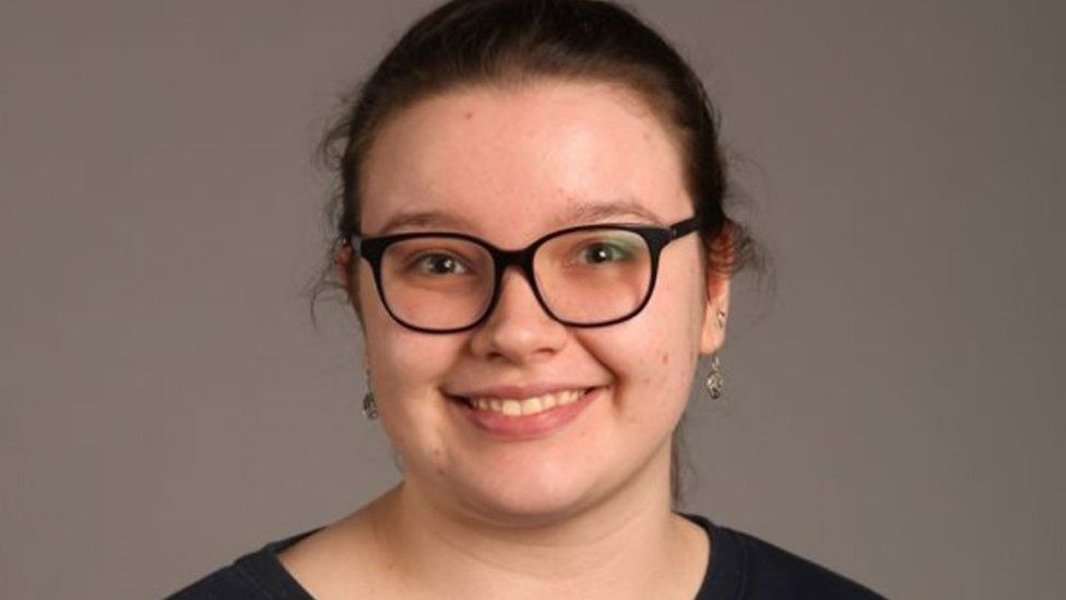 Make It at Market National Trust's Stoneywell used for BBC series