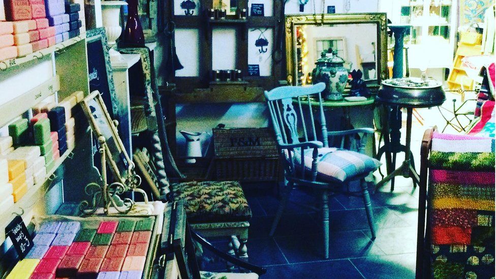 Wales Reopening Hairdressers at Ellie Nixon blog