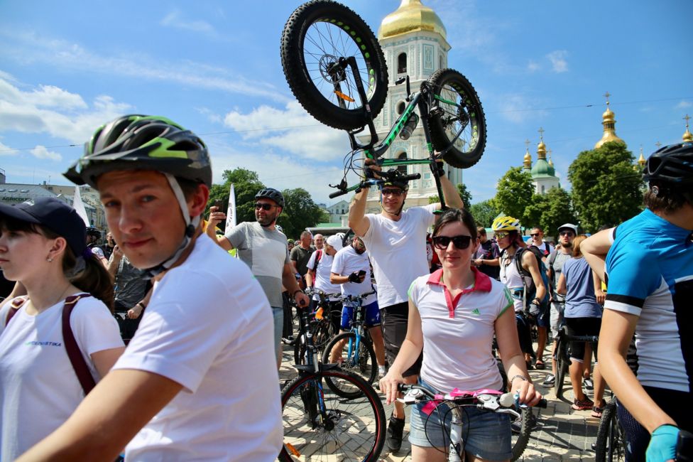 велодень