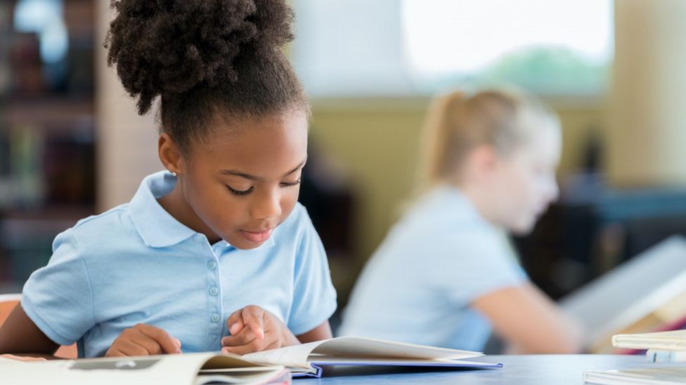 Are school uniforms too expensive for some families? BBC News