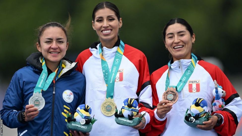 women-s-20km-race-walk-world-record-annulled-after-course-found-to-be