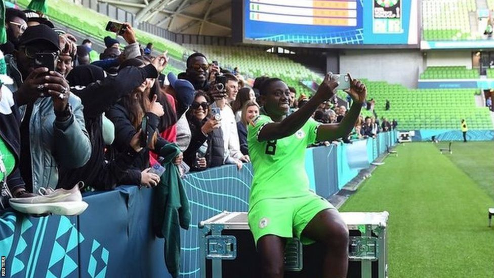 african-footballer-of-the-year-double-success-for-nigeria-as-victor