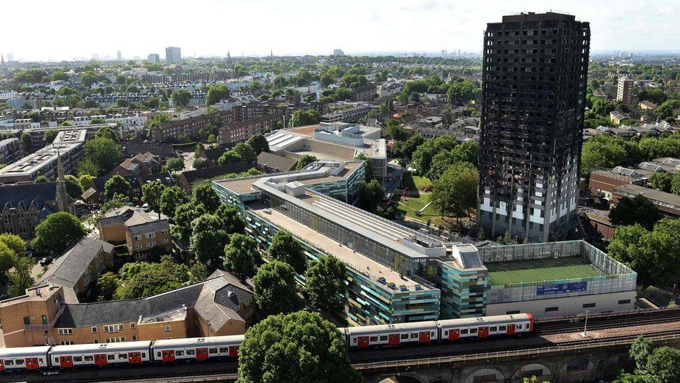 Grenfell