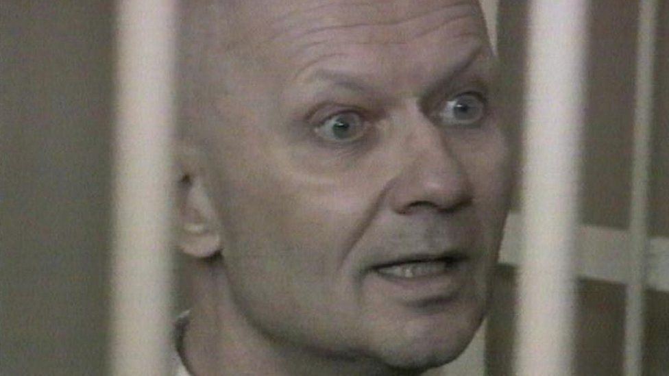 7 psychological states of serial killers andrei chikatilo