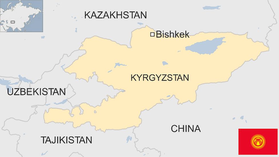  128396361 Bbcmp Kyrgyzstan 