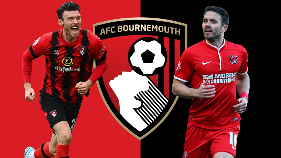 Bournemouth: Best And Worst January Transfer Business - BBC Sport