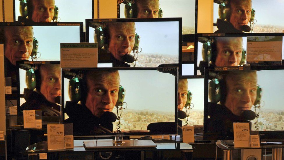 CBBC Live Some fantastic facts about Hull BBC Newsround