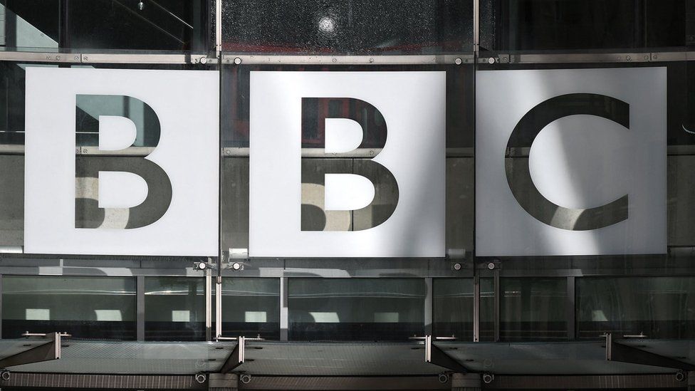 BBC local staff to strike on Budget day over radio cuts - BBC News