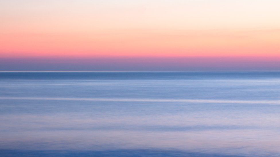 Machlud dros Fae Ceredigion