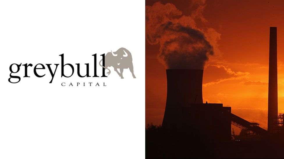 Who might save Tata Steel in Port Talbot? BBC News