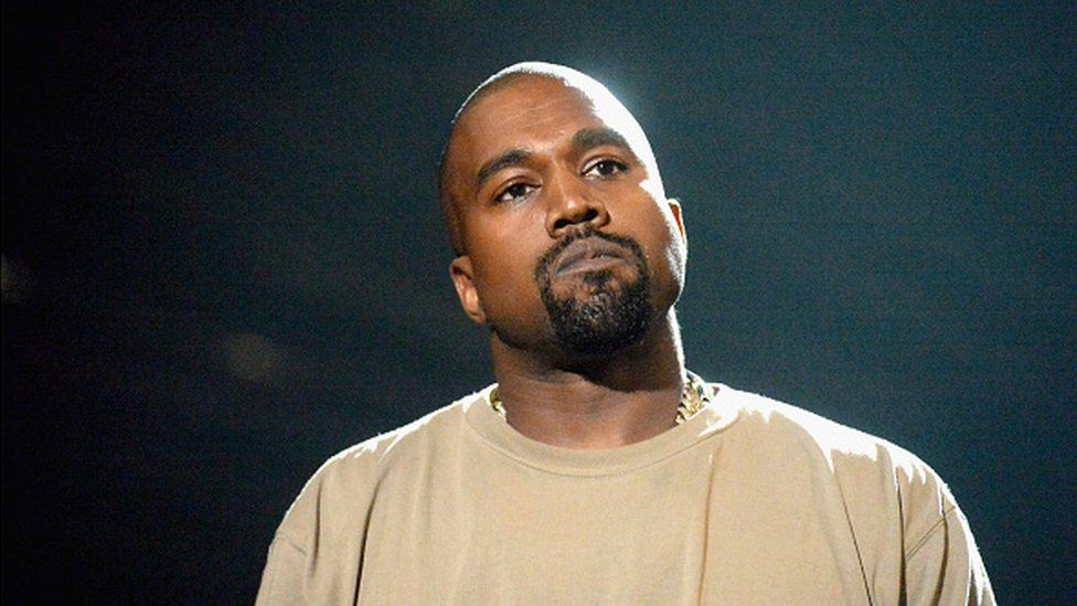 5 things we learned from Kanyes epic Twitter meltdown picture