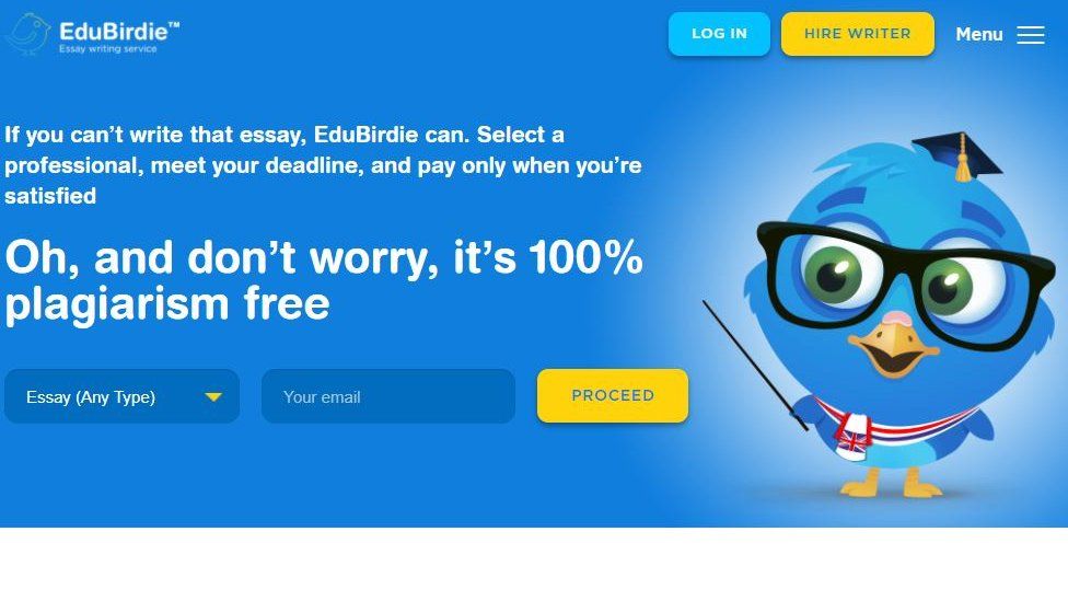 11 Things Twitter Wants Yout To Forget About essay writing service