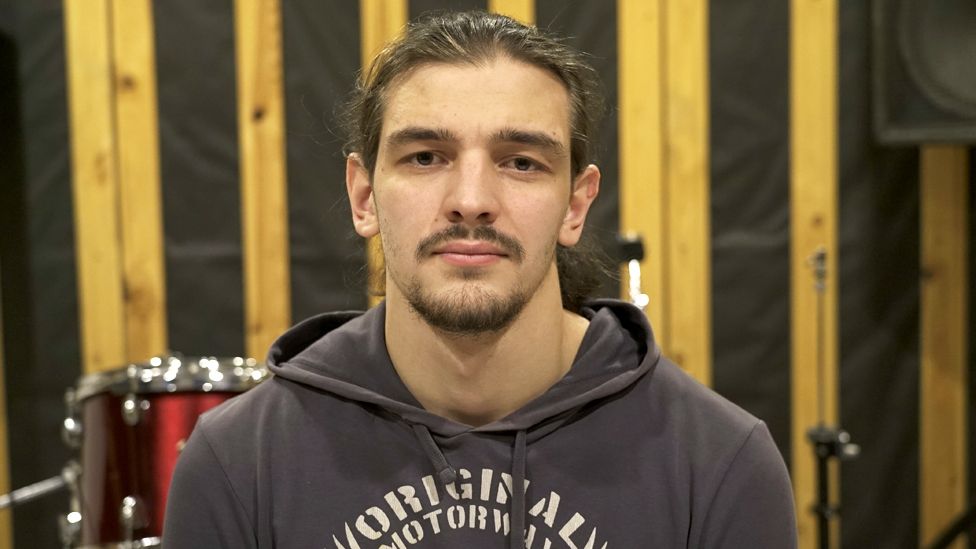 Григорий