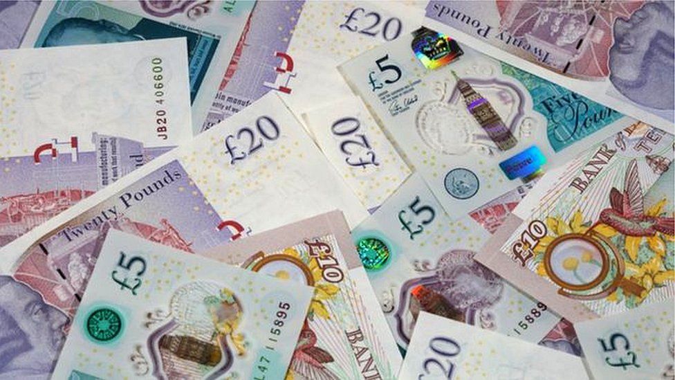 Income Tax Consultation On Devolving Powers To Northern Ireland BBC News Income Tax Consultation On Devolving Powers To Northern Ireland BBC News