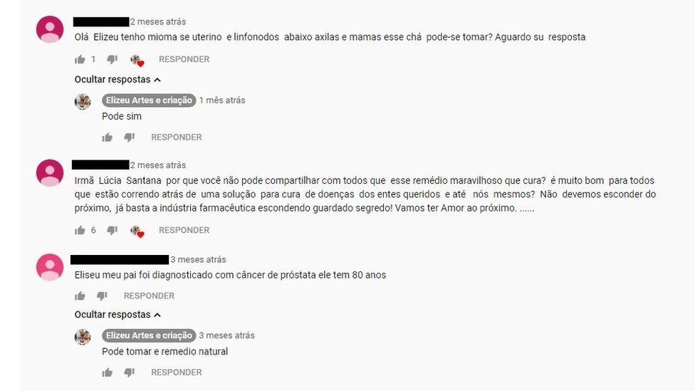 tumore prostata you tube lyrics