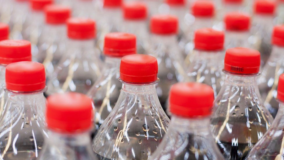 Norway recycles 97% of its plastic bottles: a blueprint for the rest of the  world? - Positive News - Positive News