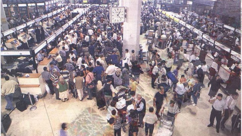 1992