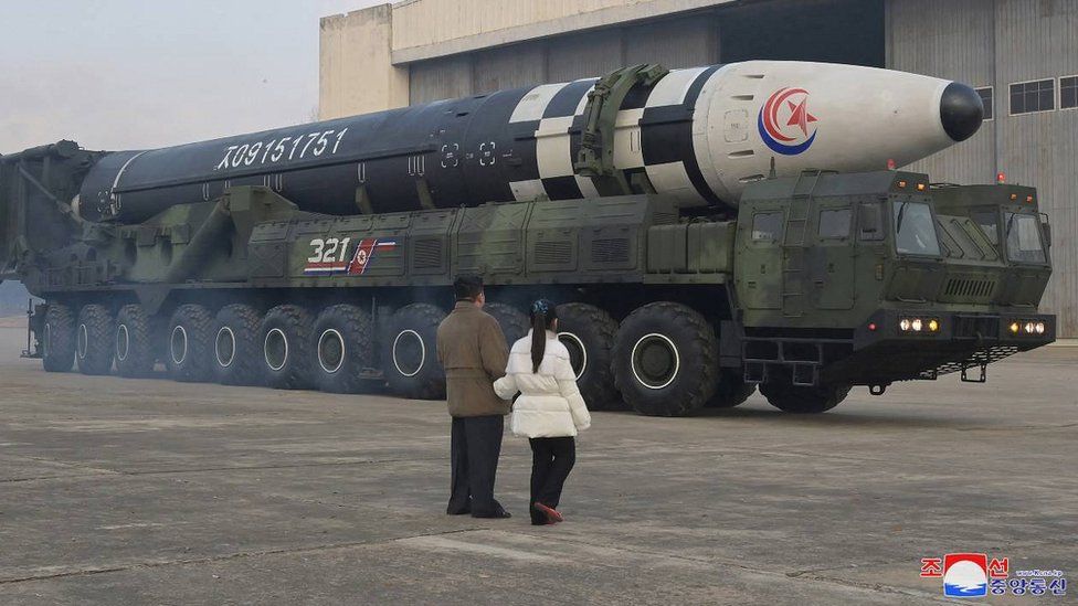 _127725961_kim_missile_crop.jpg