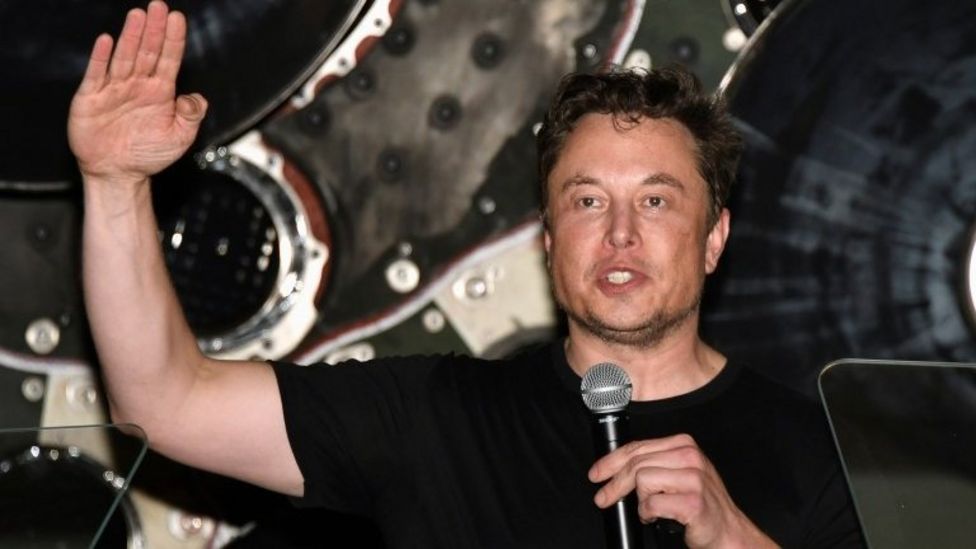 Is Apple Cheating? Elon Musk'S Explosive App Store Lawsuit - gjxlxhr
