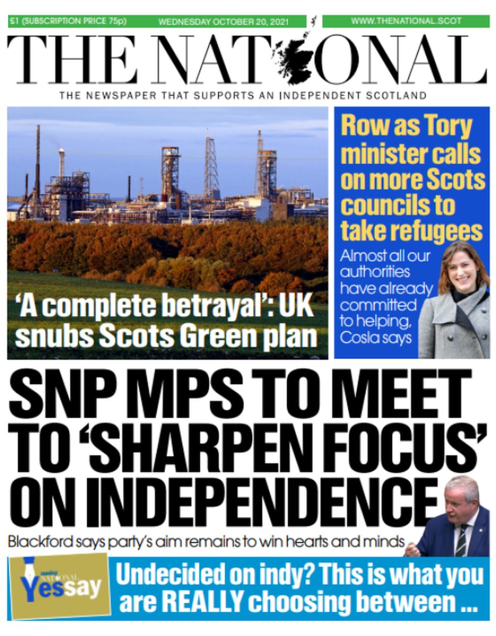 Capturing hearts essay 07 image