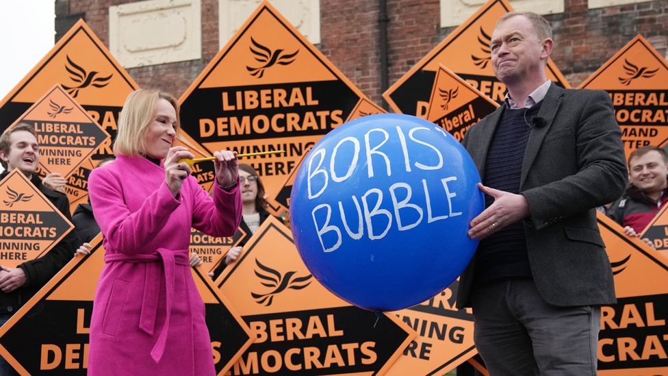 Helen Morgan bubble burst