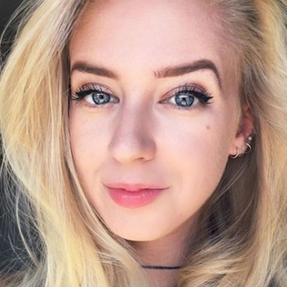 January abstinence was 'biggest ever' BBC News