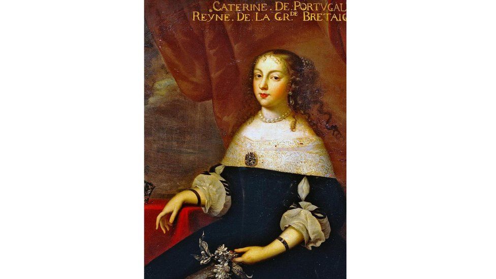 ÐоÑолева ÐаÑаÑина