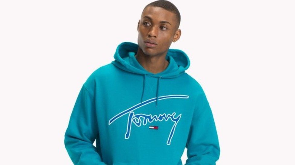 tommy jeans hoodies