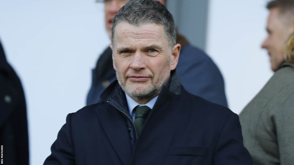 Plymouth Argyle will not be 'foolhardy' in January transfer window ...