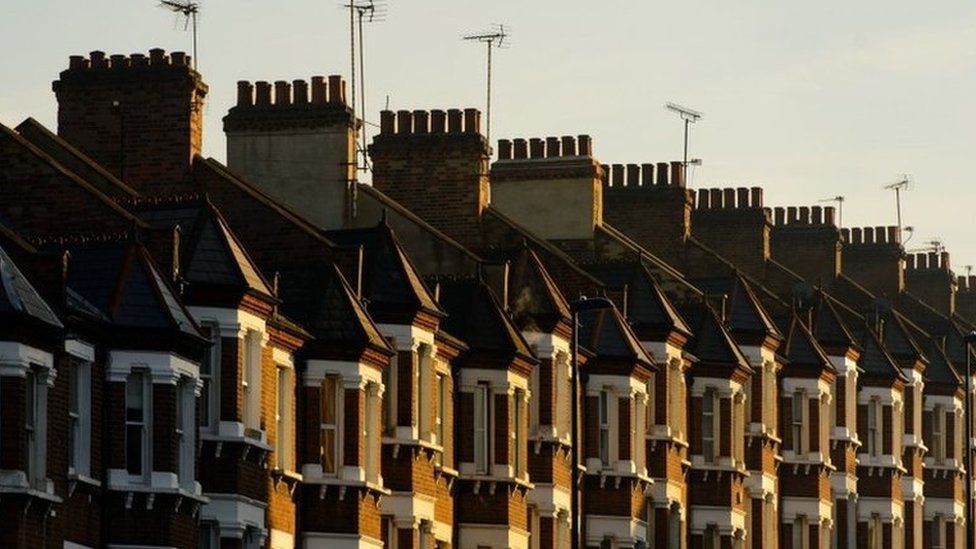 Rent Smart Wales landlords licensing system launches BBC News