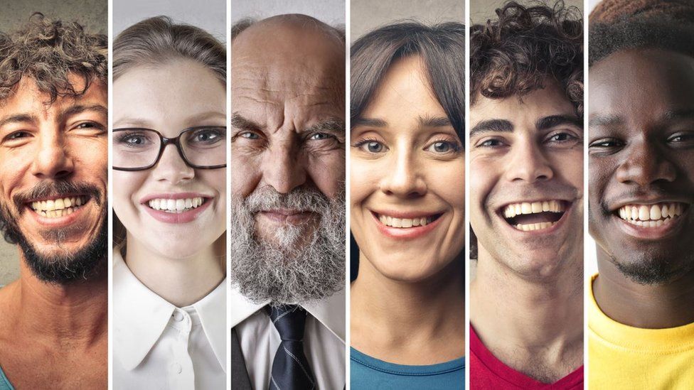¿Para qué existen los sexos?: uno de los misterios más grandes e intrincados de la biología