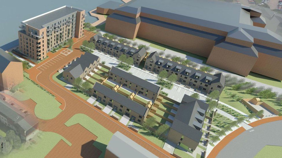 cardiff-plans-to-ramp-up-ambitious-housing-programme