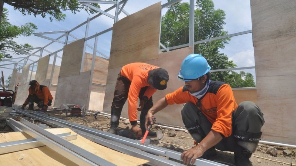Palu