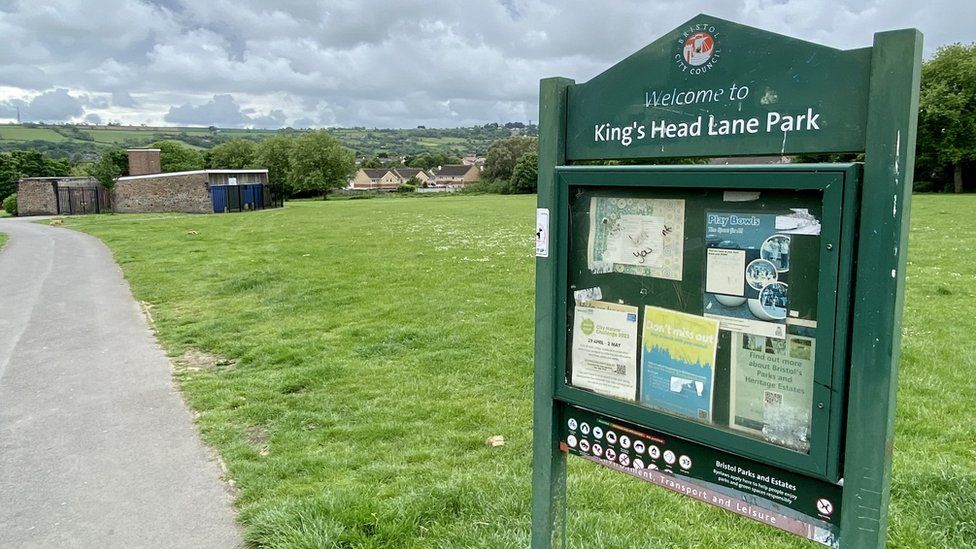 'Predator' jailed for multiple Bristol sexual assaults BBC News