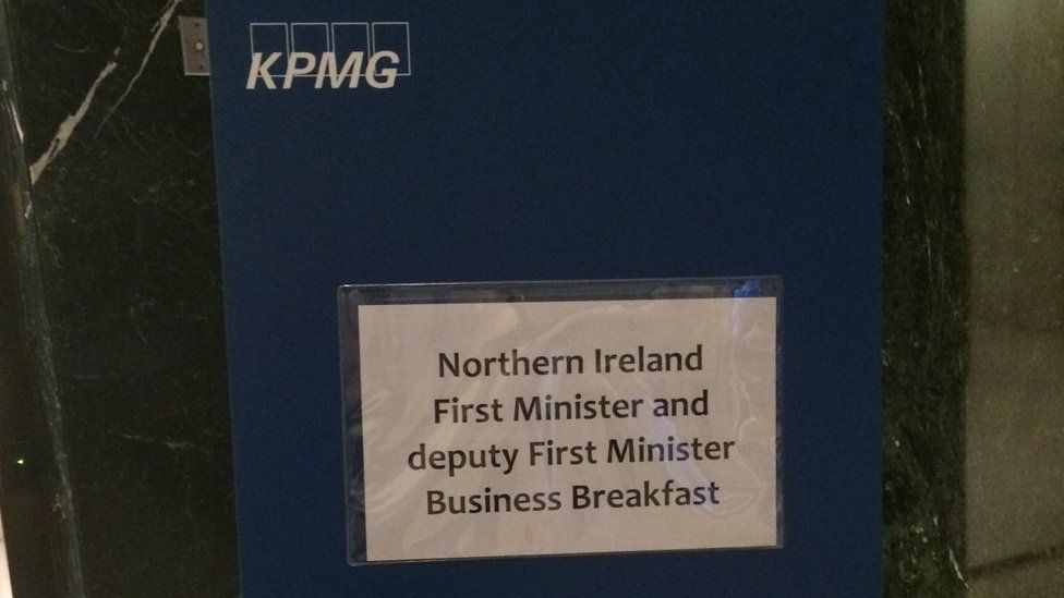 KPMG