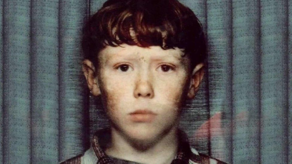 David Spencer