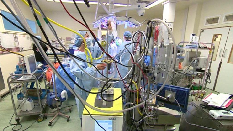 hundreds-march-to-save-children-s-heart-surgery-at-leicester-hospital